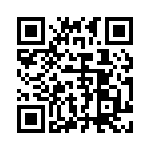 NB04A0840000G QRCode