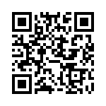 NB05A0800000G QRCode