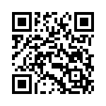 NB06A0830000G QRCode