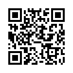 NB0870840000G QRCode