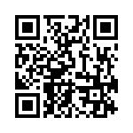 NB08A0810000G QRCode