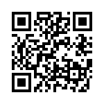 NB08A0830000G QRCode