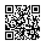 NB08A0850000G QRCode