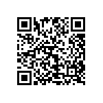 NB100LVEP224FARG QRCode