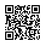 NB100LVEP56DT QRCode