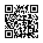 NB11A0840000G QRCode