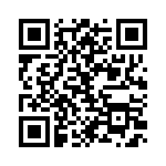 NB12A0830000G QRCode