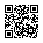 NB12K00103KBB QRCode