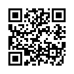 NB12KC0101KBA QRCode