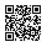 NB12MC0152JBA QRCode