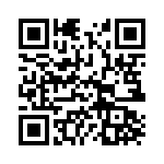 NB12MC0271JBA QRCode