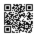 NB12MC0332JBA QRCode