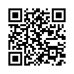 NB1370810000G QRCode