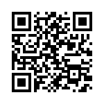 NB1370820000G QRCode