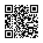 NB13A0830000G QRCode