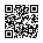 NB13A0850000G QRCode