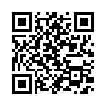 NB1570820000G QRCode