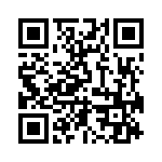 NB1570830000G QRCode