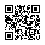 NB1570840000G QRCode