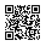 NB16A0800000G QRCode