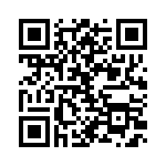 NB16A0820000G QRCode