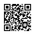 NB20J00472KBA QRCode