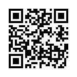 NB20L00153JBA QRCode