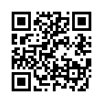 NB20L00223MBA QRCode