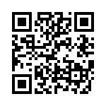 NB2270810000G QRCode