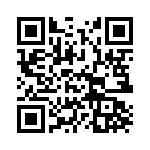 NB2270830000G QRCode