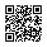 NB2304AC1HD QRCode