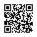 NB2304AC1HDG QRCode