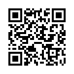 NB2304AI1D QRCode