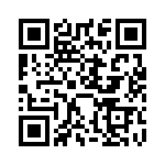 NB2308AC5HDTG QRCode