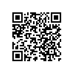 NB2308AI1HDTR2G QRCode