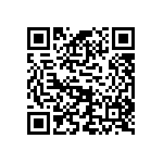 NB2308AI2HDTR2G QRCode