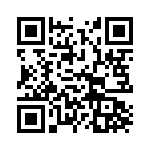 NB2308AI3DTG QRCode