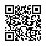 NB2309AC1HDG QRCode