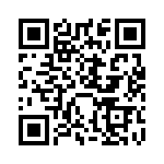 NB2309AI1HDTG QRCode