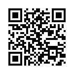 NB2370830000G QRCode