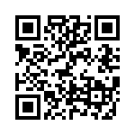 NB2370850000G QRCode