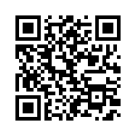 NB2470850000G QRCode