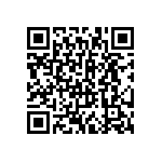 NB3F8L3010CMNR4G QRCode