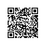 NB3H63143G00MNG QRCode