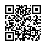 NB3L553DG QRCode