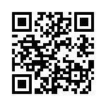 NB3L853141DTG QRCode