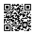 NB3N1200KMNG QRCode