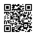 NB3N1200KMNTXG QRCode