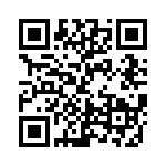 NB3N121KMNR2G QRCode