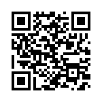 NB3N1900KMNG QRCode